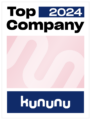 xpecto_Top_Company_2024