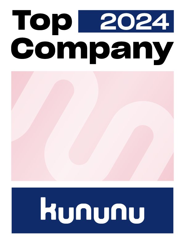 xpecto_kununu_Top_Company_2024