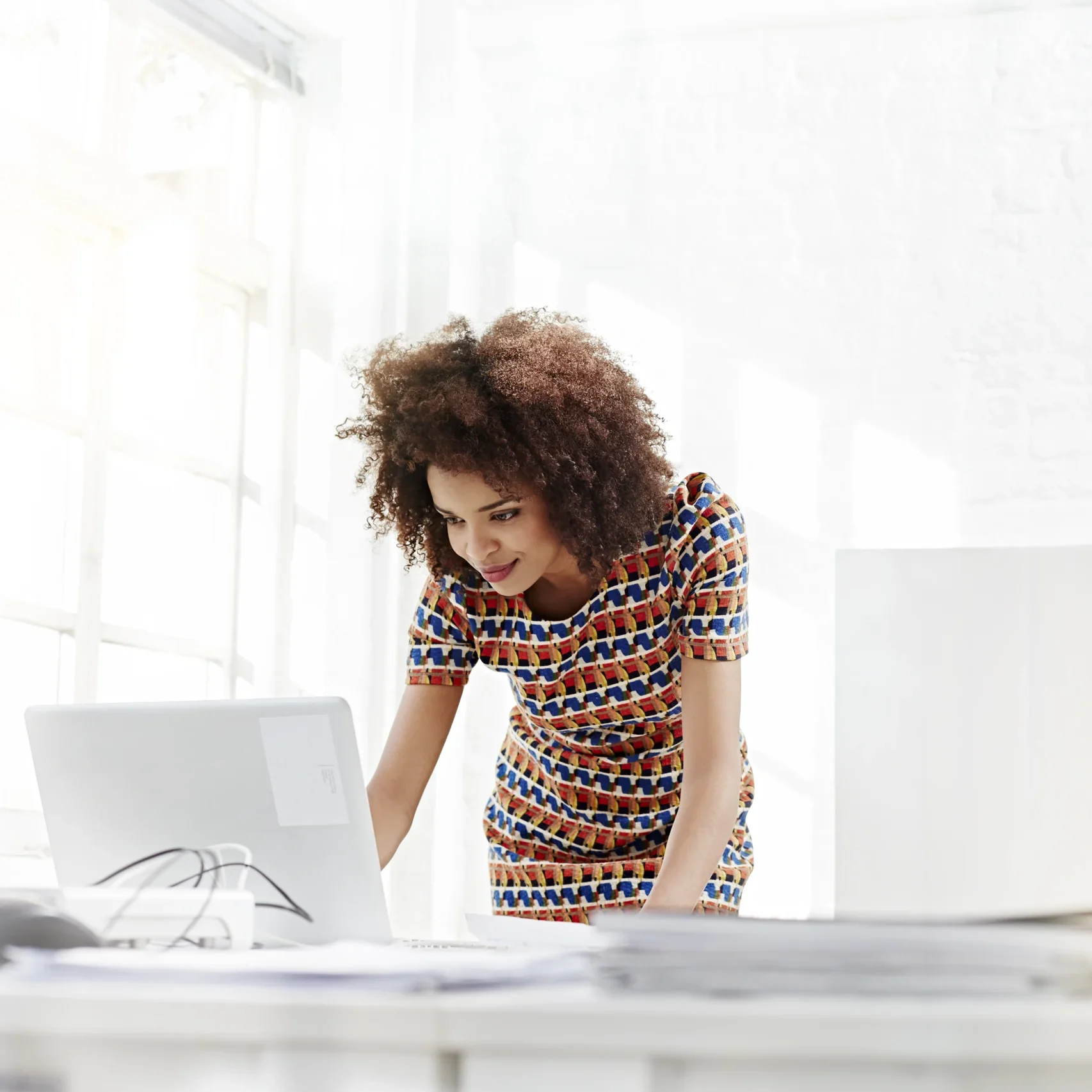 xpecto_software_sachwerte_anlegerverwaltung_vertriebsverwaltung