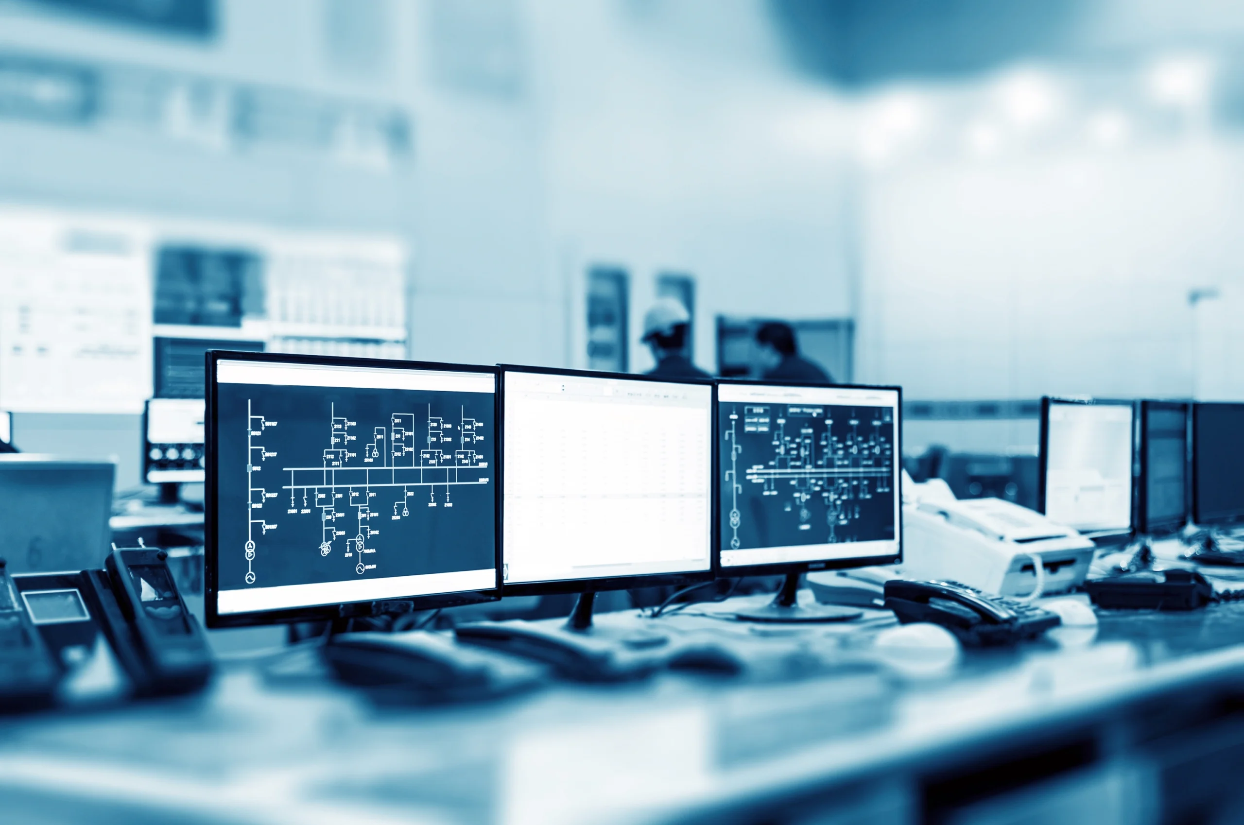xpecto_software_sachwerte_controlling