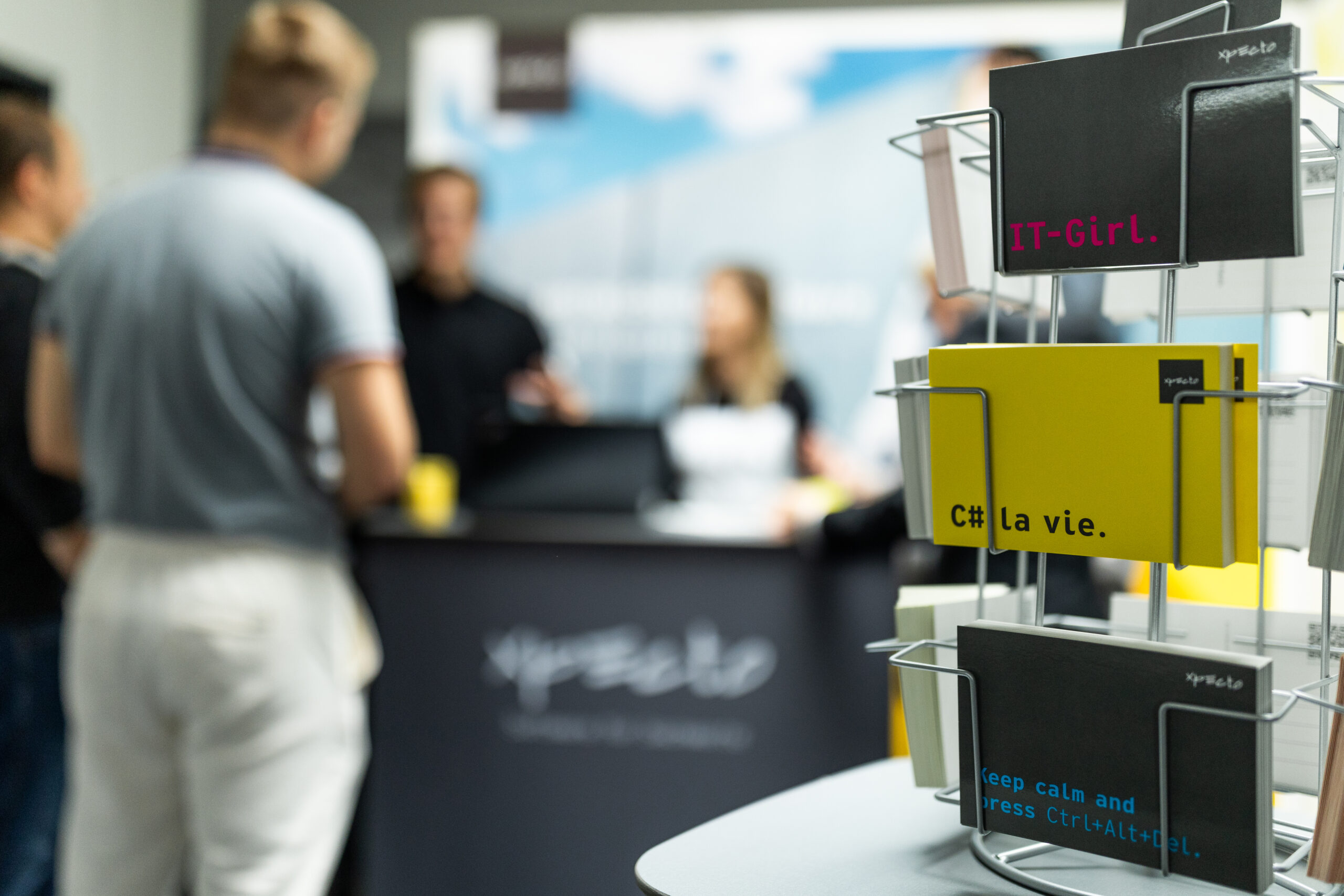 xpecto_it_software_sachwerte_recruiting_job_messen