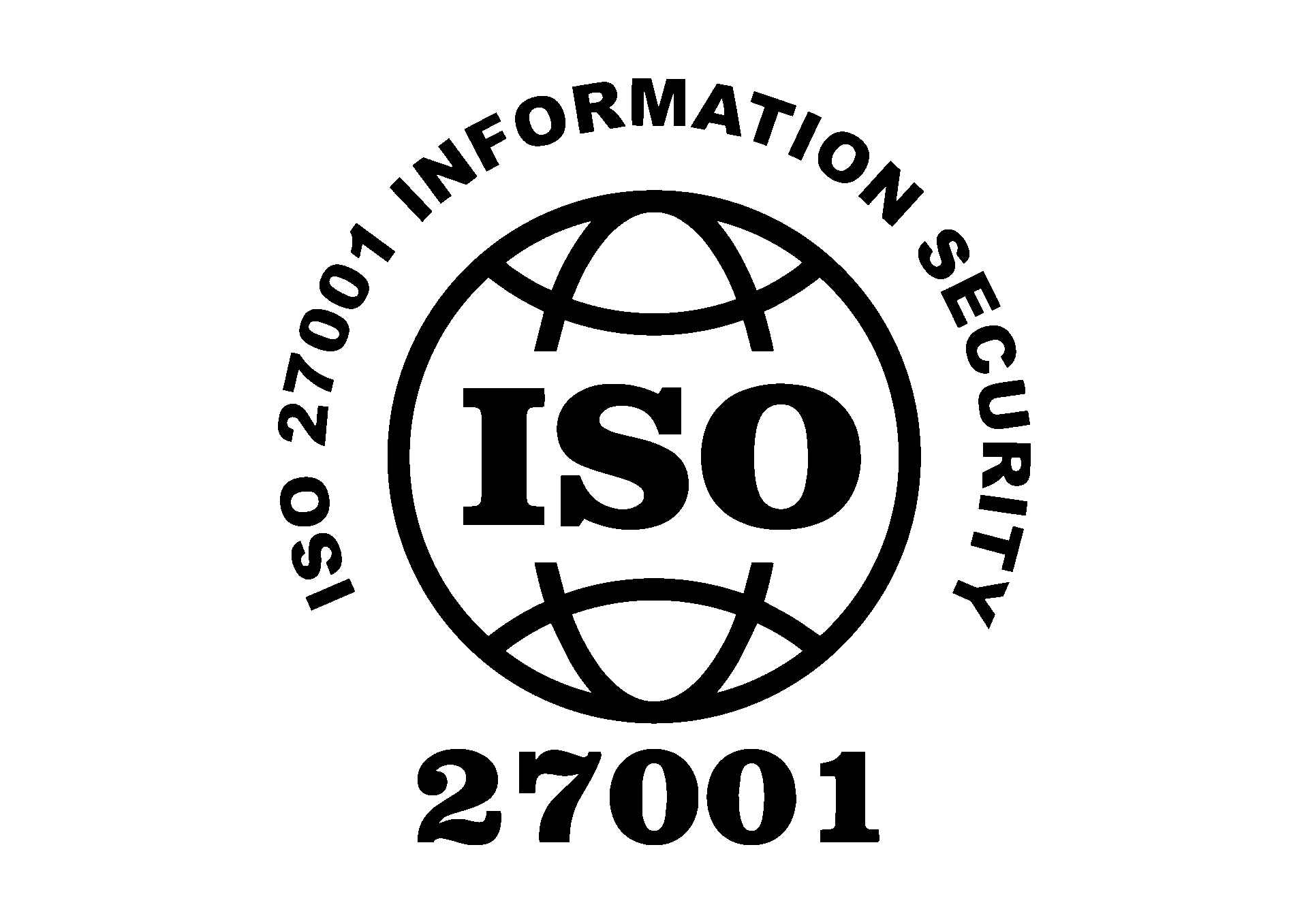 ISO 27001 Zertifizierung xpecto Information Security