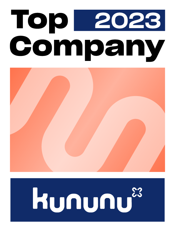 xpecto_top_company_2023_kununu