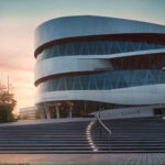 xpecto Anwendertreffen 2025 Stuttgart_16_1