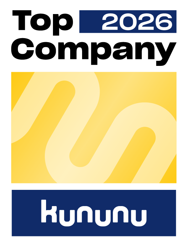 xpecto_top_company_2026_kununu