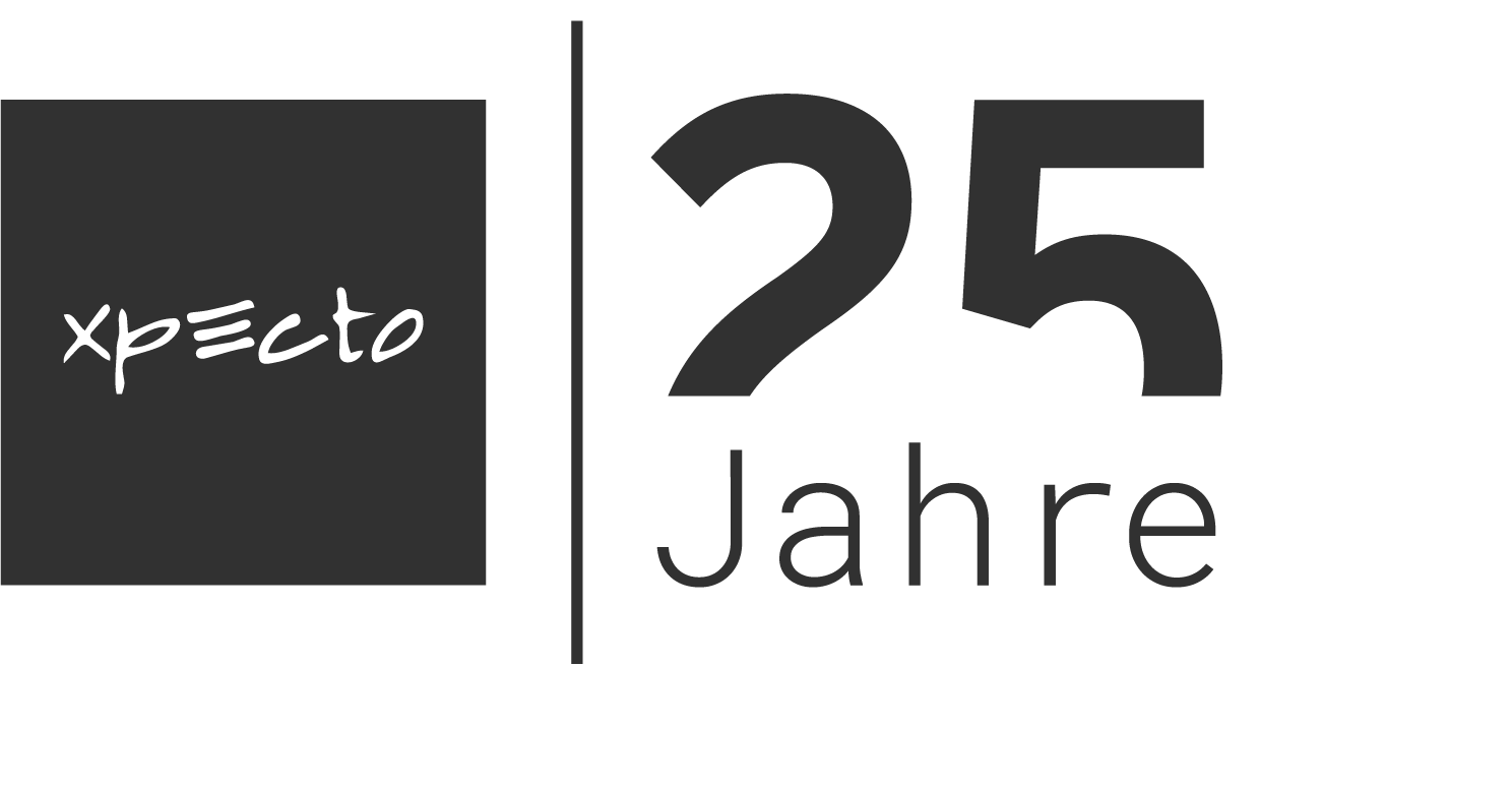 xpecto AG