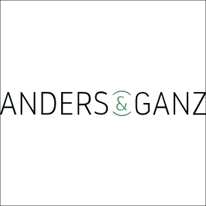 ANDERS&GANZ