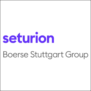 seturion