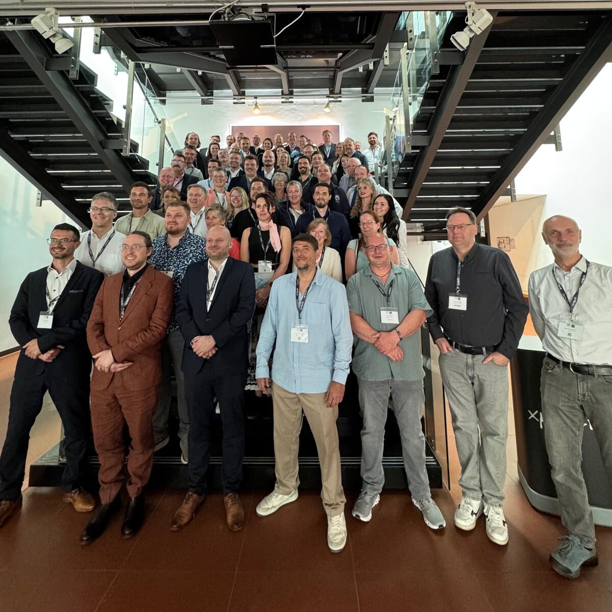 xpecto_connect_2026