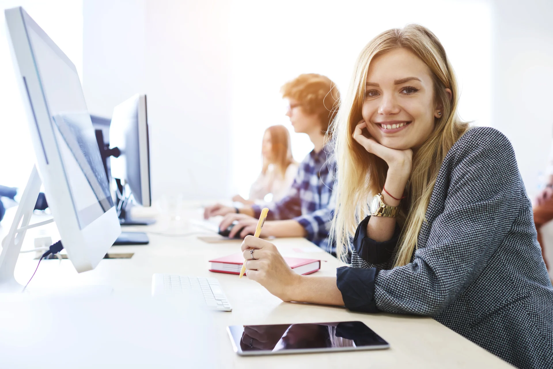 xpecto_software_karriere_marketing_praxissemester_werkstudent